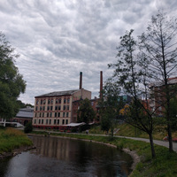 IMG_20170723_163218.jpg
