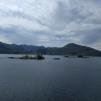 IMG_20170726_132203.jpg