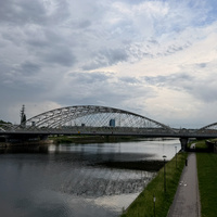 IMG_4570.jpeg