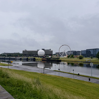 IMG_4581.jpeg