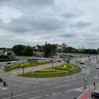 IMG_4587.jpeg