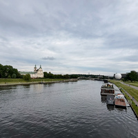 IMG_4592.jpeg