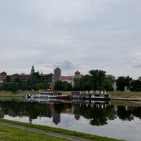 IMG_4598.jpeg