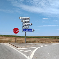 portugal_48518925112_o.jpg