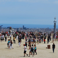 the-view_13560086465_o.jpg