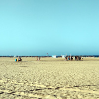 valencia_48518932676_o.jpg