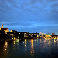 IMG_2994.jpg