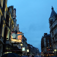 IMG_4158.JPG