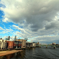 IMG_4215__.jpg