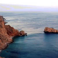 amorgos_19932557270_o.jpg