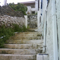 dsc00026.jpeg