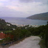 dsc00027.jpeg