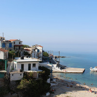 IMG_2057.jpeg