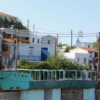 IMG_2059.jpeg