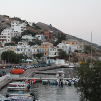IMG_2065.jpeg