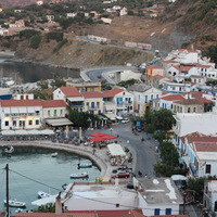 IMG_2127.jpeg