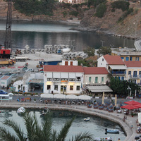 IMG_2133.jpeg