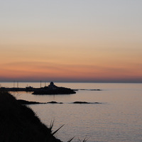IMG_2144.jpeg