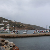 IMG_2174.jpeg