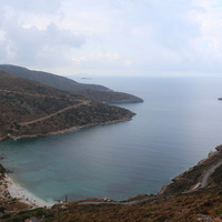 IMG_2187.jpeg