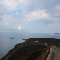 IMG_2189.jpeg
