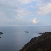 IMG_2191.jpeg