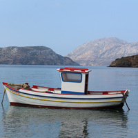 IMG_2206.jpeg
