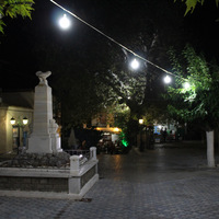 IMG_2220.jpeg