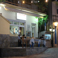 IMG_2222.jpeg
