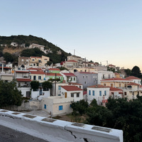 IMG_5009.jpeg