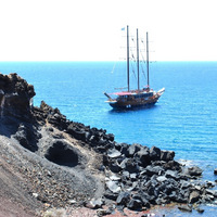sailing_3615633345_o.jpg