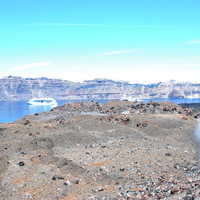 the-path_3616457012_o.jpg