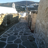 sikinos-2018_43744025611_o.jpg