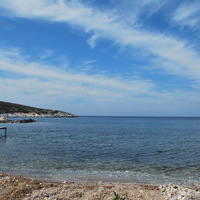 DSC_5805.jpeg