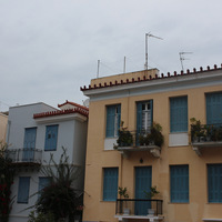 IMG_3983.jpeg