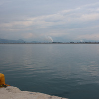 IMG_3991.jpeg