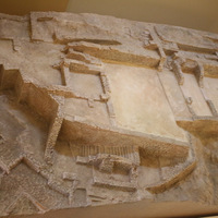IMG_4008.jpeg