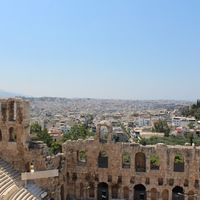 IMG_1912.jpeg
