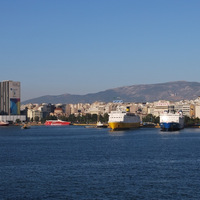 the-port_3745940348_o.jpg