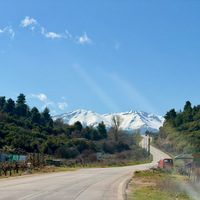 IMG_4058.jpeg