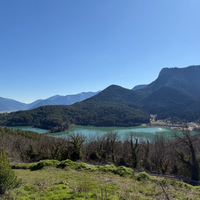 IMG_4077.jpeg