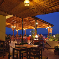 paleochora-camping_3761388944_o.jpg