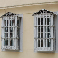 windows-_3542105271_o.jpg