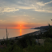 IMG_1724.jpeg
