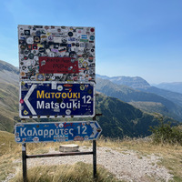 IMG_3277.jpeg