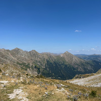 IMG_3278.jpeg