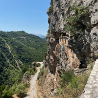 IMG_3287.jpeg