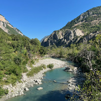 IMG_3354.jpeg