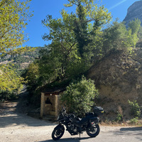 IMG_3357.jpeg