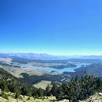 IMG_4836.jpeg
